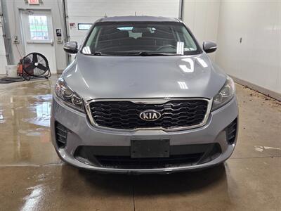 2020 Kia Sorento L   - Photo 12 - Ephrata, PA 17522