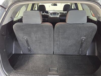 2020 Kia Sorento L   - Photo 19 - Ephrata, PA 17522