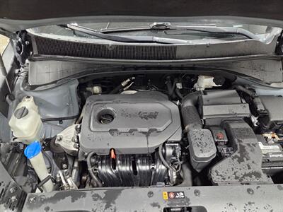 2020 Kia Sorento L   - Photo 22 - Ephrata, PA 17522