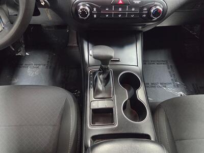 2020 Kia Sorento L   - Photo 17 - Ephrata, PA 17522