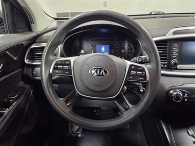 2020 Kia Sorento L   - Photo 15 - Ephrata, PA 17522