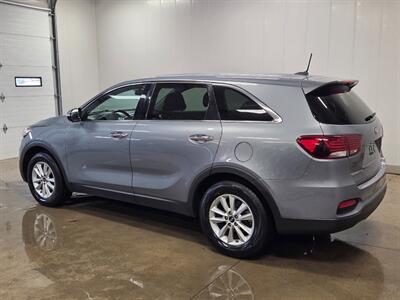 2020 Kia Sorento L   - Photo 4 - Ephrata, PA 17522
