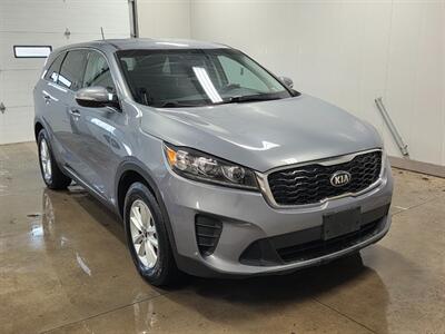 2020 Kia Sorento L   - Photo 11 - Ephrata, PA 17522