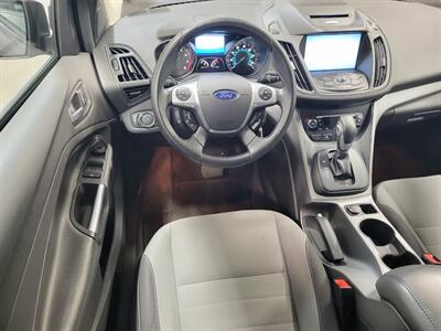 2014 Ford Escape SE   - Photo 15 - Ephrata, PA 17522