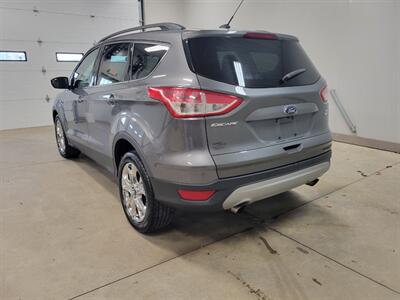 2014 Ford Escape SE   - Photo 5 - Ephrata, PA 17522