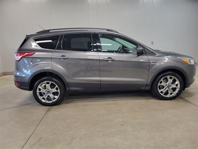 2014 Ford Escape SE   - Photo 9 - Ephrata, PA 17522