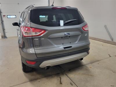 2014 Ford Escape SE   - Photo 6 - Ephrata, PA 17522