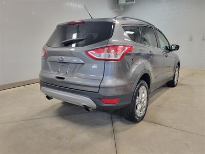 2014 Ford Escape SE   - Photo 7 - Ephrata, PA 17522