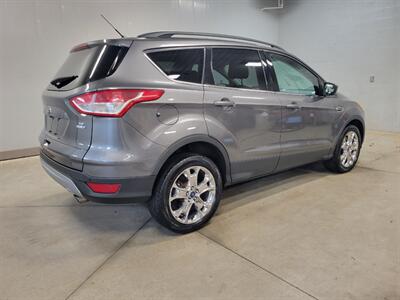 2014 Ford Escape SE   - Photo 8 - Ephrata, PA 17522