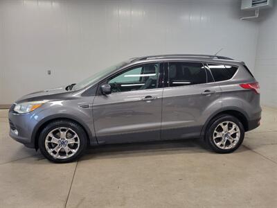 2014 Ford Escape SE   - Photo 3 - Ephrata, PA 17522