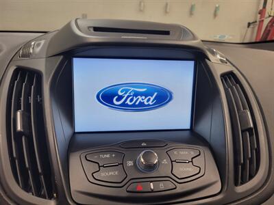 2014 Ford Escape SE   - Photo 16 - Ephrata, PA 17522