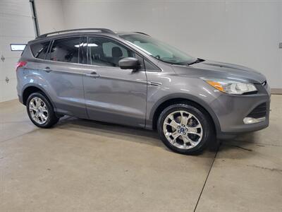 2014 Ford Escape SE   - Photo 10 - Ephrata, PA 17522