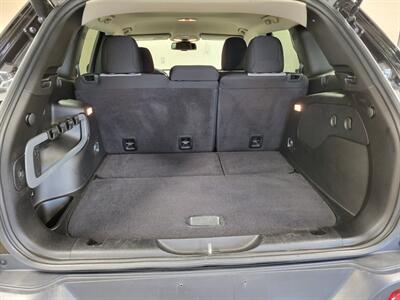 2014 Jeep Cherokee Latitude   - Photo 20 - Ephrata, PA 17522