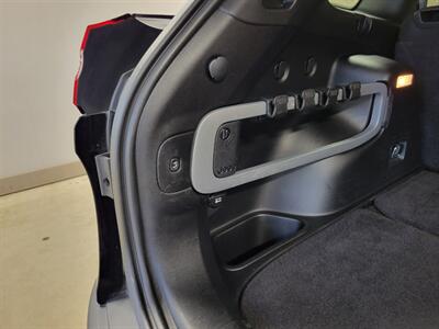 2014 Jeep Cherokee Latitude   - Photo 21 - Ephrata, PA 17522