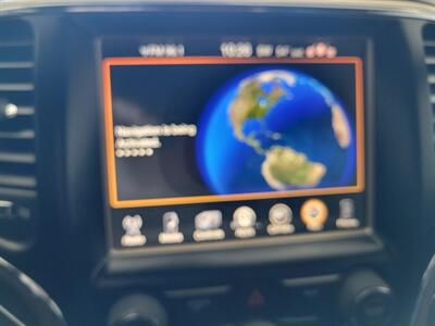 2015 Jeep Grand Cherokee Limited   - Photo 22 - Ephrata, PA 17522