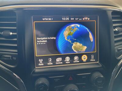 2015 Jeep Grand Cherokee Limited   - Photo 23 - Ephrata, PA 17522