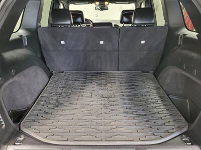 2015 Jeep Grand Cherokee Limited   - Photo 20 - Ephrata, PA 17522