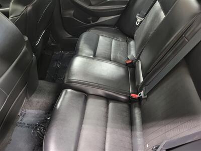 2018 Nissan Maxima 3.5 S - Photo 19 - Ephrata, PA 17522
