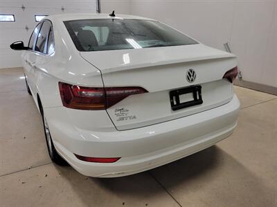 2019 Volkswagen Jetta S   - Photo 6 - Ephrata, PA 17522