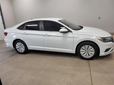 2019 Volkswagen Jetta S   - Photo 9 - Ephrata, PA 17522