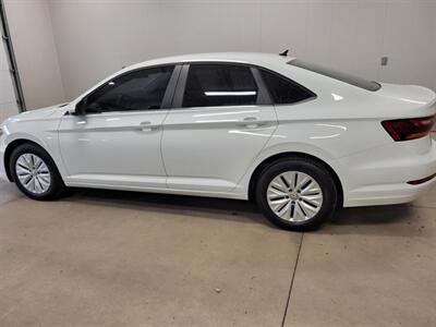 2019 Volkswagen Jetta S   - Photo 4 - Ephrata, PA 17522