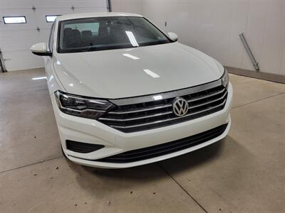 2019 Volkswagen Jetta S   - Photo 11 - Ephrata, PA 17522