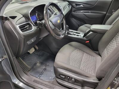 2019 Chevrolet Equinox LT   - Photo 11 - Ephrata, PA 17522