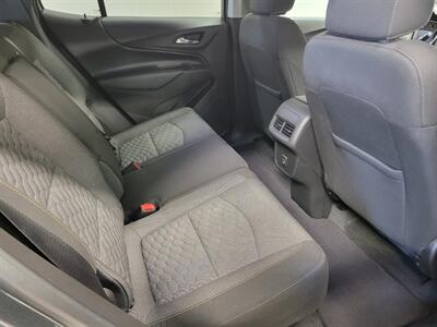 2019 Chevrolet Equinox LT   - Photo 15 - Ephrata, PA 17522