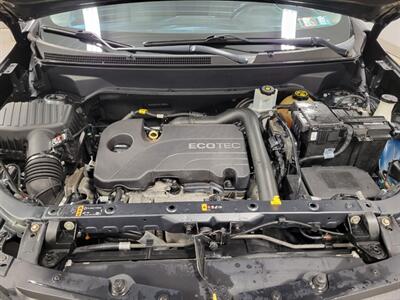 2019 Chevrolet Equinox LT   - Photo 18 - Ephrata, PA 17522