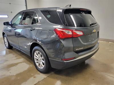 2019 Chevrolet Equinox LT   - Photo 4 - Ephrata, PA 17522