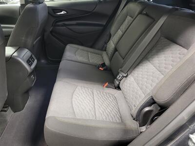 2019 Chevrolet Equinox LT   - Photo 16 - Ephrata, PA 17522