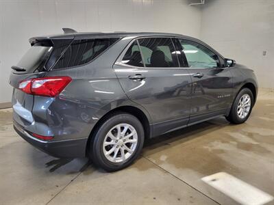 2019 Chevrolet Equinox LT   - Photo 6 - Ephrata, PA 17522