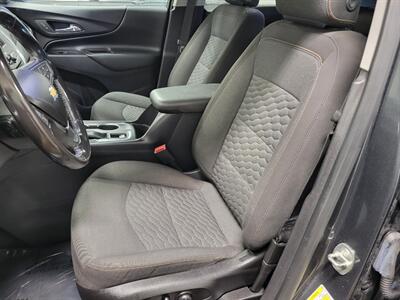 2019 Chevrolet Equinox LT   - Photo 12 - Ephrata, PA 17522