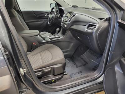 2019 Chevrolet Equinox LT   - Photo 14 - Ephrata, PA 17522
