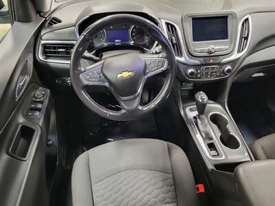 2019 Chevrolet Equinox LT   - Photo 13 - Ephrata, PA 17522
