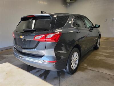 2019 Chevrolet Equinox LT   - Photo 5 - Ephrata, PA 17522