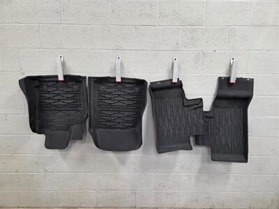 2017 Jeep Grand Cherokee Laredo   - Photo 22 - Ephrata, PA 17522