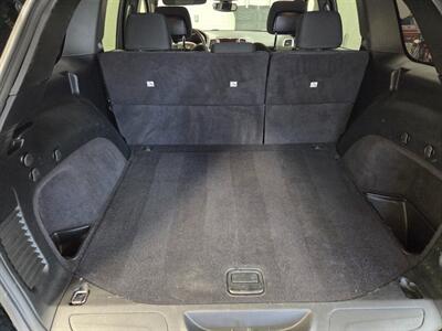 2017 Jeep Grand Cherokee Laredo   - Photo 18 - Ephrata, PA 17522