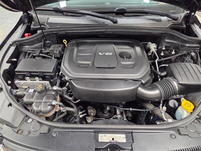 2017 Jeep Grand Cherokee Laredo   - Photo 23 - Ephrata, PA 17522