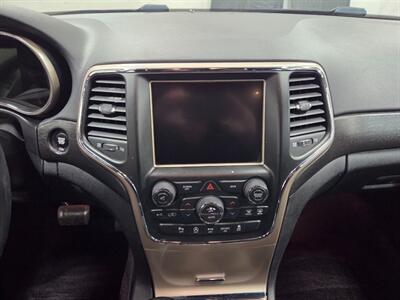 2017 Jeep Grand Cherokee Laredo   - Photo 16 - Ephrata, PA 17522