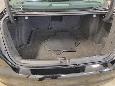 2014 Volkswagen Jetta SE PZEV - Photo 20 - Ephrata, PA 17522