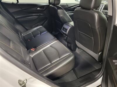 2019 Chevrolet Equinox Premier   - Photo 17 - Ephrata, PA 17522