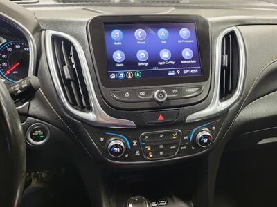 2019 Chevrolet Equinox Premier   - Photo 22 - Ephrata, PA 17522