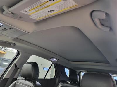 2019 Chevrolet Equinox Premier   - Photo 21 - Ephrata, PA 17522