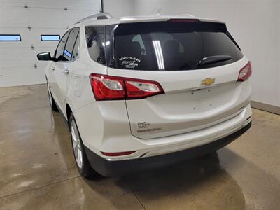 2019 Chevrolet Equinox Premier   - Photo 6 - Ephrata, PA 17522