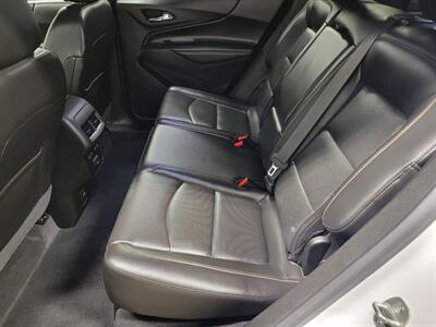 2019 Chevrolet Equinox Premier   - Photo 18 - Ephrata, PA 17522