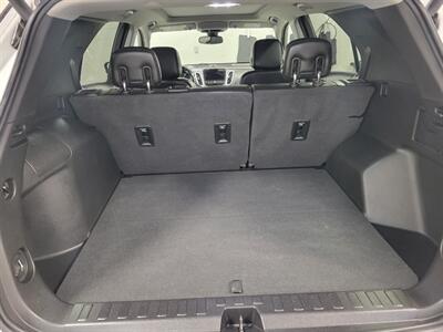 2019 Chevrolet Equinox Premier   - Photo 19 - Ephrata, PA 17522