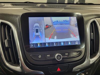 2019 Chevrolet Equinox Premier   - Photo 23 - Ephrata, PA 17522