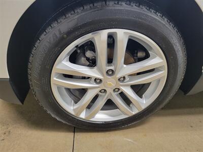2019 Chevrolet Equinox Premier   - Photo 13 - Ephrata, PA 17522