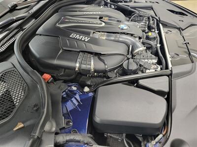 2019 BMW M550i xDrive - Photo 61 - Ephrata, PA 17522